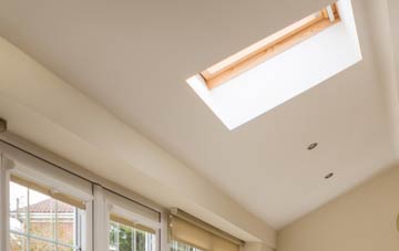 Priestside conservatory roof insulation companies