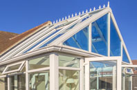 Priestside conservatory roof repairs