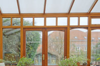 free Priestside conservatory roof repair quotes
