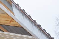 find rated Priestside fascia repair companies