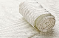 Priestside fibreglass roofing repairs