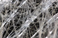 free Priestside fibreglass roof repair quotes