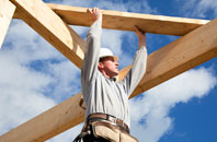 Priestside roof replacement work